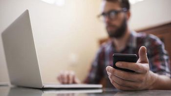 ¿ahorro o conflicto en puerta? el desafio de compartir el wifi con vecinos