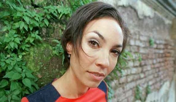 Ernestina Pais quedó afuera de Desayuno americano y estalló de furia