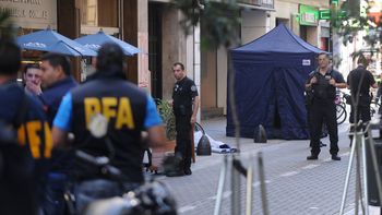 el polemico prontuario del abogado que mato al cerrajero el polemico prontuario del abogado que mato al cerrajero