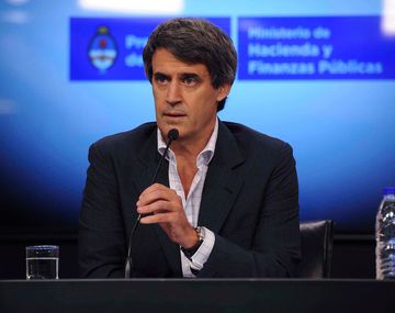 Levantaron el cepo: desde el jueves habrá un solo tipo de cambio