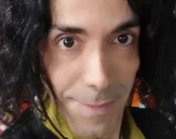 Murió el hermano de Beatriz Salomón