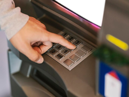 Quiénes pueden cobrar la Pensión del Bienestar y el IMSS al mismo tiempo y cómo hacerlo. Quiénes pueden cobrar la Pensión del Bienestar y el IMSS al mismo tiempo y cómo hacerlo.