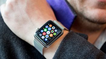 asi sera el nuevo apple watch asi sera el nuevo apple watch