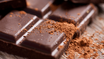 El Día de los Enamorados, ideal para disfrutar del chocolate El Día de los Enamorados, ideal para disfrutar del chocolate