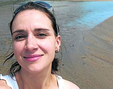 El legado de Olga Nani en su paso por la tevé y el cine