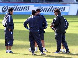 Costas---entrena--rqacing