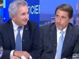 quirno se lastimo jugando al futbol y se burlo de los trabajadores: fue antes de la reforma laboral quirno se lastimo jugando al futbol y se burlo de los trabajadores: fue antes de la reforma laboral