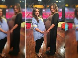 el divertido ida y vuelta entre julieta camano y paula chaves en este es el show el divertido ida y vuelta entre julieta camano y paula chaves en este es el show