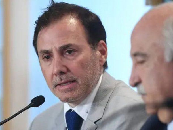 Denuncias contra el juez Maraniello: el duro testimonio de una empleada víctima de acoso y abuso sexual