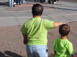 Por qué hoy es el Día Mundial de las Personas de Talla Baja