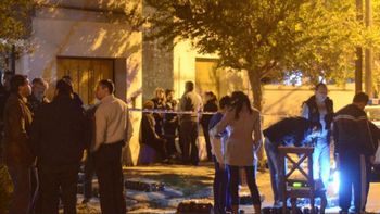 simuladores cordobeses: decian manejar una obra social pero vendian droga simuladores cordobeses: decian manejar una obra social pero vendian droga