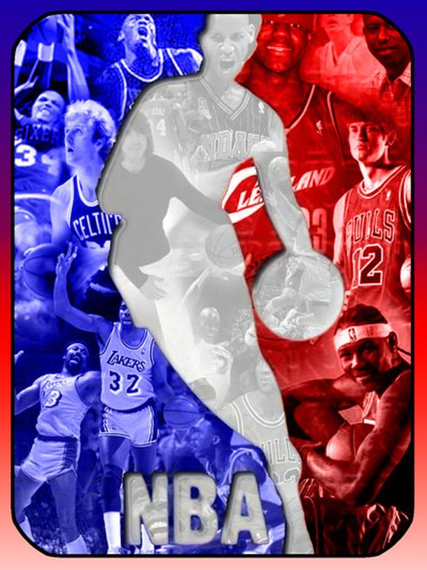 Nba
