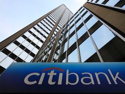 por el caso de los buitres, citibank podria perder su licencia en argentina por el caso de los buitres, citibank podria perder su licencia en argentina