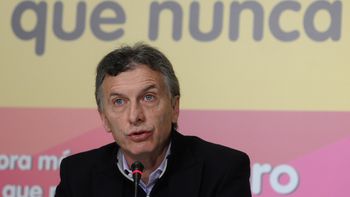 el gobierno acusa a macri de ser parte del operativo que ordeno bonadio por hotesur el gobierno acusa a macri de ser parte del operativo que ordeno bonadio por hotesur