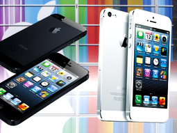 apple cuenta por que el iphone es mejor que el galaxy s iv apple cuenta por que el iphone es mejor que el galaxy s iv