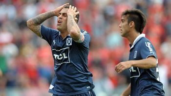 montenegro, quebrado, apunto contra los dirigentes de huracan montenegro, quebrado, apunto contra los dirigentes de huracan