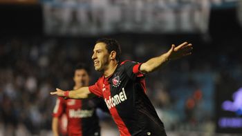 maxi rodriguez confia en el tata: martino es el indicado para suceder a sabella maxi rodriguez confia en el tata: martino es el indicado para suceder a sabella