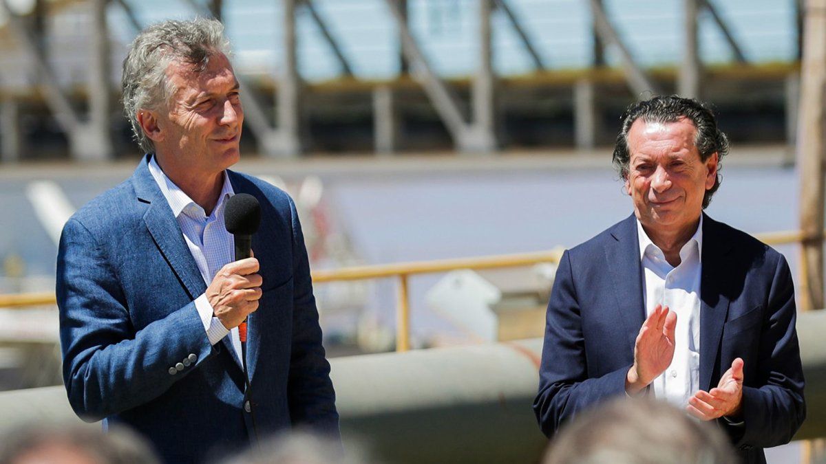 Dante Sica reveló cómo los ministros de Milei aprendieron a ajustar tras su "fracaso" con Macri