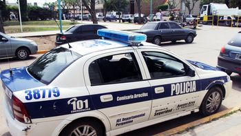 asesinan a jubilado tras un conflicto vecinal asesinan a jubilado tras un conflicto vecinal