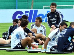 ¿que distancia recorrera argentina para llegar a la final? ¿que distancia recorrera argentina para llegar a la final?