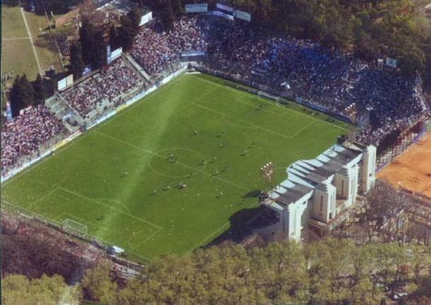 Juan_Carlos_Zerillo_A
