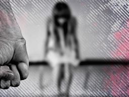 Detienen a un remisero por secuestrar, golpear e intentar prender fuego a su ex