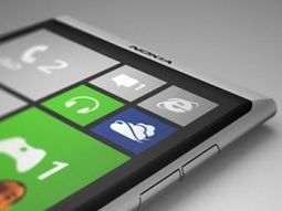microsoft comprara la division de celulares de nokia microsoft comprara la division de celulares de nokia
