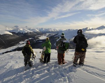 Fin de semana largo: los turistas gastarán $1.000 millones   