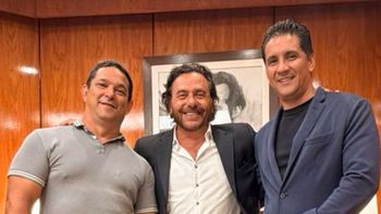 innovacion federal suma dos nuevos diputados de la mano de gustavo saenz innovacion federal suma dos nuevos diputados de la mano de gustavo saenz