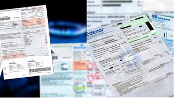 aranguren ratifico que despues de las elecciones habra otras subas del la luz y el gas aranguren ratifico que despues de las elecciones habra otras subas del la luz y el gas