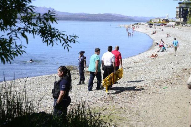Foto: diario de Río Negro.