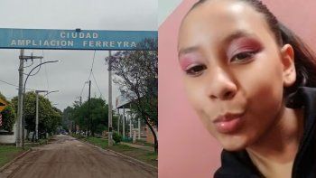 Qué pasó con Agostina Vega: dónde la encontraron, cómo murió, resultado de la autopsia Qué pasó con Agostina Vega: dónde la encontraron, cómo murió, resultado de la autopsia