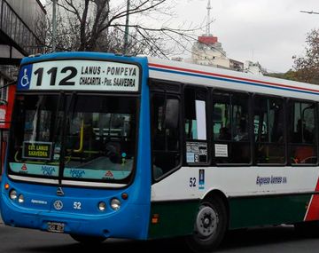 Por falta de unidades