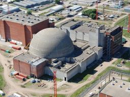rusia construira una nueva central nuclear en el pais rusia construira una nueva central nuclear en el pais