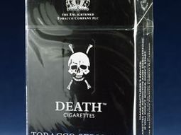 Cigarrilos