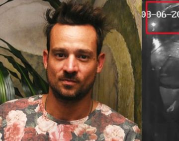 Declaran nula la detención de Chano