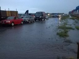 Foto de @richardbindi Foto de @richardbindi