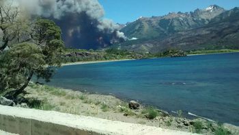 @PeraltaFerGus @PeraltaFerGus