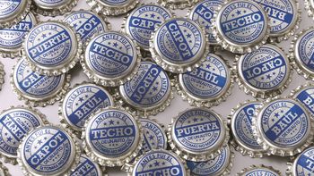 inedita campana para prevenir accidentes inedita campana para prevenir accidentes