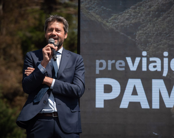 Vuelve PreViaje: escapadas que no se te pueden escapar