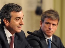 randazzo: el estado es mas competitivo que los privados randazzo: el estado es mas competitivo que los privados