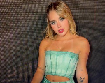 Gran Hermano: cuánto cobra Coti Romero por haber vuelto al reality de Telefe