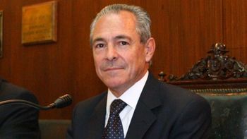 Mario Barletta Mario Barletta