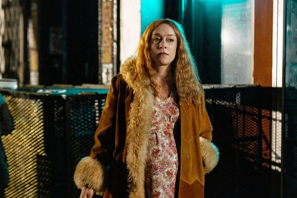 La serie que se estrenó hace años que todavía sigue siendo un éxito por su historia