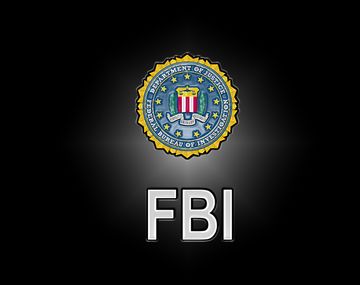 Espiar Gmail es una prioridad para el FBI durante el 2013