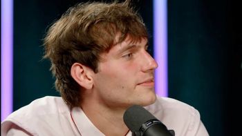 el youtuber gaspi y el director lucas vignale murieron en accidente de helicoptero en rio de janeiro el youtuber gaspi y el director lucas vignale murieron en accidente de helicoptero en rio de janeiro