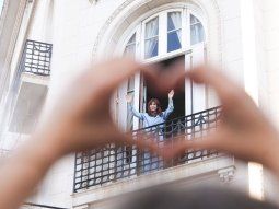 Día de la Lealtad Peronista con diferentes actos y una caravana a la casa de Cristina Kirchner: la agenda