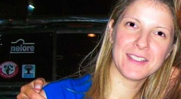 La familia de Tatiana Kolodziey denunciará al juez Axel López