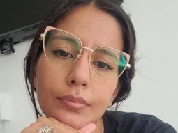 caso cecilia strzyzowski: aseguran que la causa podria llegar a juicio este ano caso cecilia strzyzowski: aseguran que la causa podria llegar a juicio este ano