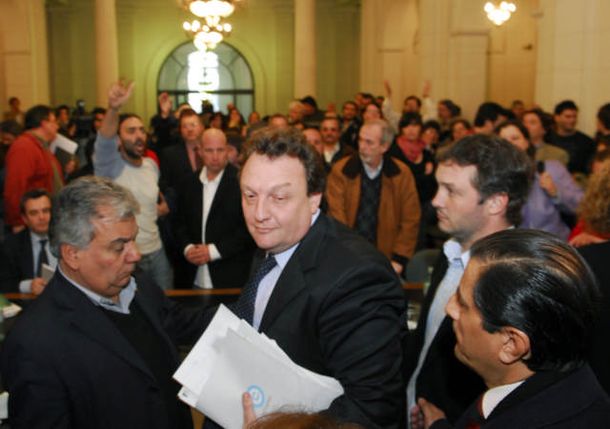 Nadorowsky_informa_9